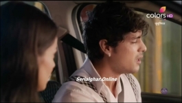 Junooniyat - 6th July 2023